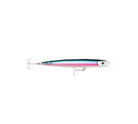 Artificiale Flash-X Dart 42 g Rapala