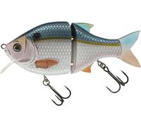 Artificiale Glide Bait 140 Floating Molix
