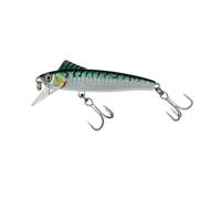 MOLIX HDM90B 44 GR COLORE 325 MX AGUGLIA HEAVY DUTY MINNOW 90 BAITFISH