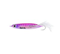 Artificiale Hypno Cast 40g Fiiish