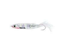Artificiale Hypno Cast 40g Fiiish