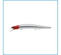 ARTIFICIALE IMA NABARONE 150F 150mm 23g 001 SPINNING MARE BARRACUDA SERRA TONNI