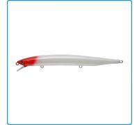 ARTIFICIALE IMA NABARONE LONG JERK 175F 175mm 30g 011 SPINNING MARE LECCIA TONNO