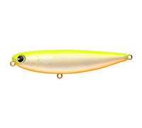 ARTIFICIALE IMA PUGACHEV'S COBRA 90mm 12g 102 WTD TOPWATER SPINNING MARE SPIGOLA