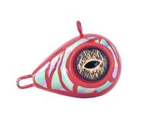 Artificiale Jatsui Cyclops Extreme