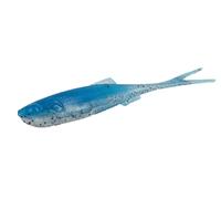 Artificiale Jig Head RT Fork Flex 5" Molix