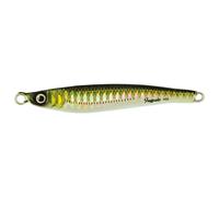Artificiale Jugulo Casting 10 g Molix