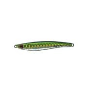 Artificiale Jugulo Casting Jig 15 g Molix