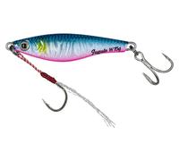 Artificiale Jugulo Wide 60 g Molix