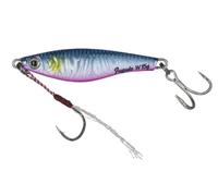 Molix Jugulo Wide Cas.Jig 10gr.col. Spring Sarda, 10 gr