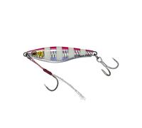 Artificiale Jugulo Wide Jig 10 g Molix