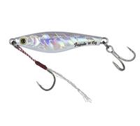 Artificiale Jugulo Wide Jig 10 g Molix