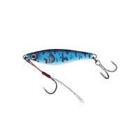 Artificiale Jugulo Wide Jig 15 g Molix