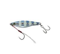 Molix Artificiale Jugulo Wide Jig 15 g Unica