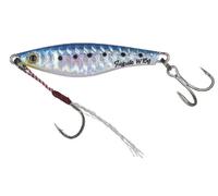 Artificiale Jugulo Wide Jig 15 g