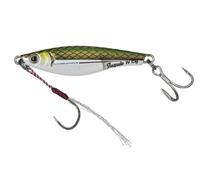 Artificiale Jugulo Wide Jig 20 g Molix