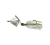 Artificiale Lover Buzz SS Super Squeaky Junior Molix
