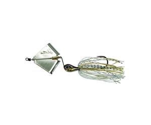 Artificiale Lover Buzz SS Super Squeaky Junior Molix