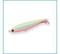 ARTIFICIALE MARIA FLA-PEN 85 SHALLOW 85mm 12g COLORE 05P FOR SEABASS SPIGOLA