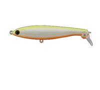 ARTIFICIALE MARIA FLA-PEN 85 SINKING 85mm 15g COLORE 05P FOR SEABASS SPIGOLA