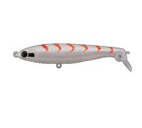 ARTIFICIALE MARIA FLA-PEN 85 SINKING 85mm 15g COLORE 22D FOR SEABASS SPIGOLA