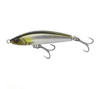 Artificiale minnow UV 50mm 8gr Savage Gear Gravity Pencil Spinning Rapala