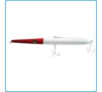 ARTIFICIALE NEEDLE DA SPINNING JATSUI DRAKE 21Cm 30g RH SERRA BARRACUDA LECCIA