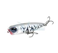 Artificiale Popper Duo Realis Pencil 130 SW