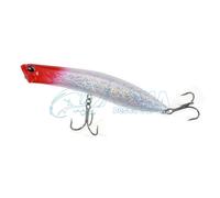 Artificiale Popper Duo Realis Pencil 148 SW