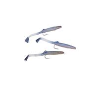 Artificiale Raglou 55 mm Ragot