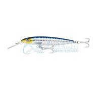 Artificiale Rapala Countdown Magnum