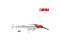 ARTIFICIALE RAPALA COUNTDOWN MAGNUM 9 CM 17 G PESCA NEW COLOR UV TRAINA SPIN