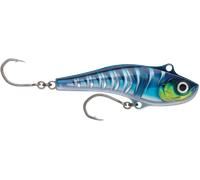 ARTIFICIALE RAPALA SARDA SD 18 CM 200gr ESCA TRAINA TONNO ALTA VELOCITA'