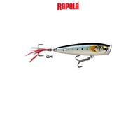 ARTIFICIALE RAPALA SKITTER POP ELITE 95 MM PESCA SPINNING LECCE SERRA RICCIOLE