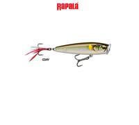 ARTIFICIALE RAPALA SKITTER POP ELITE 95 MM PESCA SPINNING LECCE SERRA RICCIOLE