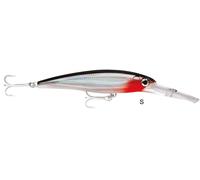 X-RAP MAG 14CM S