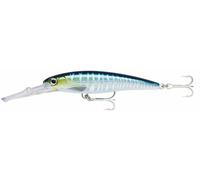 ARTIFICIALE RAPALA X-RAP MAGNUM TRAINA SPINNING NUOVI COLORI