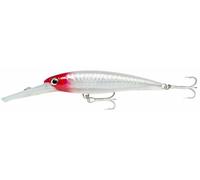 ARTIFICIALE RAPALA X-RAP MAGNUM TRAINA SPINNING NUOVI COLORI