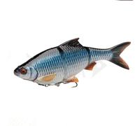 Artificiale Roach Savage Gear 4DLine Thru 18cm/86gr vari colori