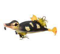ARTIFICIALE SAVAGE GEAR 3D SUICIDE DUCK 10.5 cm HARDBAITS