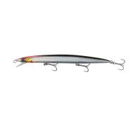 ARTIFICIALE SAVAGE GEAR SANDEEL JERK MINNOW 17.5CM 29GR SINKING