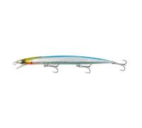 ARTIFICIALE SAVAGE GEAR SANDEEL JERK MINNOW 17.5CM 29GR SINKING