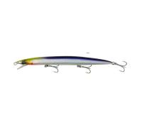 ARTIFICIALE SAVAGE GEAR SANDEEL JERK MINNOW FLOATING 25GR 17,5CM