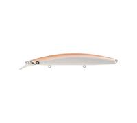 Seaspin Buginu 140 S ARB Lure di Pesca SW