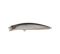 Seaspin Coixedda 100 ALR - Esca Artificiale da Pesca