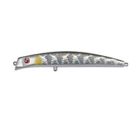 Artificiale Seaspin Coixedda 130