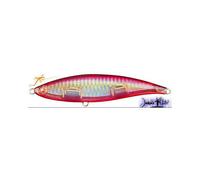 ARTIFICIALE SEASPIN JANAS 107S 25g 107mm SINKING COLORE PNK