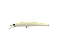 Seaspin Mommotti 115 S GLWG Lure di Pesca SW