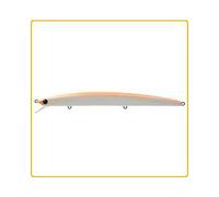SEASPIN MOMMOTTI 180 SF - LUNGHEZZA (MM): 180, PESO (GR): 26, COLORE: ARB