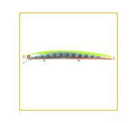 ARTIFICIALE SEASPIN MOMMOTTI 180SF 26 GR COLORE GBA
